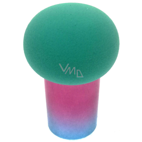 Make-up Schwamm 5,5 cm 075