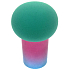 Make-up Schwamm 5,5 cm 075