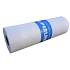 Pervin / Perlan Vliesstoff aus 100% Viskose, Universalstoff für Reinigung und Pflege 45 g 30 x 40 cm 50 Stück 1 Rolle