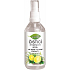 Bione Cosmetics Lemongrass antibakterielle Reinigungshygiene für Hände 100 ml