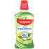 Colgate Plax Fresh & Protect Tee und Zitrone Mundwasser 500 ml
