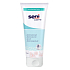Seni Care Aktivierendes Körpergel mit Guarana gegen Dekubitus und Wunden 250 ml