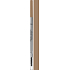 Loreal Paris Brow Artist Skinny Definer Augenbrauenstift 101 Blonde 1,2 g