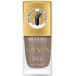 Revers Diva Gel Effekt Gel Nagellack 027 12 ml