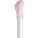 Artdeco Hot Chilli Lip Booster Lipgloss für die Wirkung größerer Lippen 03 Rosy Chili 6 ml