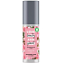 Love Beauty & Planet Murumur Butter und Rose Deodorant Spray 125 ml
