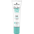 Essence Skin Lovin 'Sensitive Primer Make-up Basis 30 ml