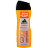 Adidas Adipower Maximum Performance Duschgel für Männer 300 ml
