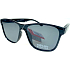 Nae New Age Sonnenbrille Exklusiv Z231AP
