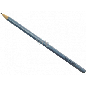 Koh-i-Noor Grundlegende Bleistiftgraphithärte 2