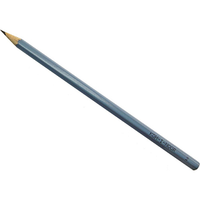 Koh-i-Noor Grundbleistift Graphithärte 2 Koh-i-Noor Grundbleistift Graphithärte 2