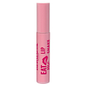 Dermacol Eat Me feuchtigkeitsspendender Lipgloss mit dem Duft von Berry 03 10 ml