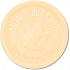 Esprit Provence Monoi Pflanzenseife ohne Palmöl 100 g