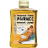 Bohemia Gifts Pivrnec Rum Badeöl Bad 300 ml