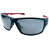 Nac New Age Sonnenbrille A-Z Sport 9145C