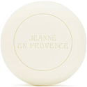 Jeanne en Provence Jasmin Secret - Geheimnis des Jasmins Feste Toilettenseife 100 g