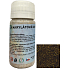Art e Miss Universal-Acryl-Glitterfarbe 93 Gold 40 g