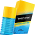 Bruno Banani Sommer Limited Edition 2022 Man Eau de Toilette für Männer 50 ml