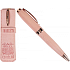 Albi Geschenk Stift im Etui Margaret 12,5 x 3,5 x 2 cm