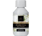Lady Venezia Sensazionale Purezza - Weiße Blumen Duftessenz für die Umwelt 150 ml