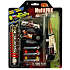 EP Line Shock Racers Multipak Auto mit Federn 2 Stück, empfohlen ab 5 Jahren