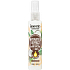 Inecto Naturals Define & Shine Argan Haaröl für weicheres und glänzenderes Haar 100 ml