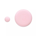 Catrice More Than Nude Nagellack 17 Meet Me At The BARre 10,5 ml