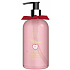 Scottish Fine Soaps Apfel & Gewürze flüssige Handseife 300 ml