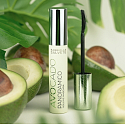 Gabriella Salvete Panoramico Avocado-Öl volumisierende Wimperntusche mit Avocado-Öl 13 ml