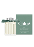 Chloé Rose Naturelle Intense Eau de Parfum Nachfüllbarer Flakon für Frauen 100 ml