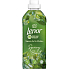 Lenor Spring Boost Bergamotte, Aloe Vera & Eukalyptus Weichspüler 28 Dosen 700 ml