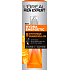 Loreal Paris Men Expert Hydra Energetic Augencreme Roll-on gegen müde Haut für Männer 10 ml