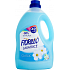 Fiorillo Waschgel universal Lavatrice Classico, 42 Waschladungen, 2,5 l