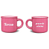 Nekupto Tereza Mini-Becher 100 ml