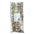 Biostan Papageienfutter 1000 g