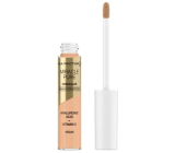 Max Factor Miracle Pure Hydrating Liquid Concealer 01 7,8 ml