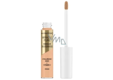 Max Factor Miracle Pure Hydrating Liquid Concealer 01 7,8 ml