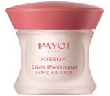 Payot Roselift Liftante Regard Augenstraffende Behandlung 15 ml