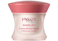 Payot Roselift Liftante Regard Augenstraffende Behandlung 15 ml