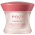 Payot Roselift Liftante Regard Augenstraffende Behandlung 15 ml