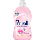 Perwoll Waschgel Renew Wool 20 Waschladungen, 1000 ml