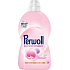 Perwoll Waschgel Renew Wool 20 Waschladungen, 1000 ml