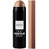 Gabriella Salvete Duo Stick Contour Konturen- und Betonungsstift 02 massiv, 7,6 g