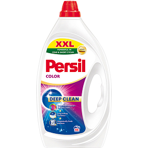 Persil gel Color 66 Waschgänge