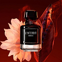 Givenchy L´Interdit Absolu Parfümwasser für Frauen 80 ml