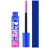 Essence I love Extreme Crazy Volume blaue Wimperntusche 12 ml