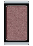 Artdeco Eye Shadow Duochrom Puder-Lidschatten 241 Pearly Warm Brown 0,8 g
