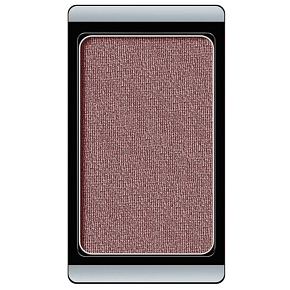 Artdeco Eye Shadow Duochrom pudrové oční stíny 241 Pearly Warm Brown 0,8 g