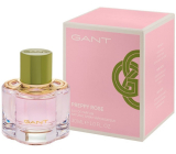 Gant Preppy Rose parfémovaná voda pro ženy 30 ml