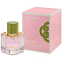 Gant Preppy Rose Eau de Parfum für Frauen 30 ml